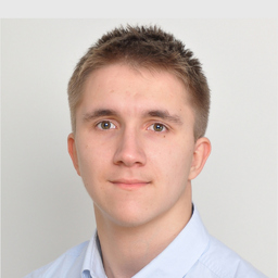 Dennis Denk