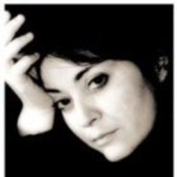 Lidia Maria Rosaria Gravina
