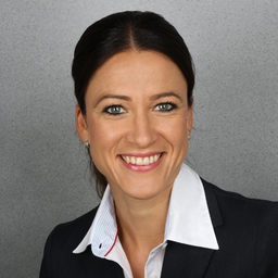 Martina Müller