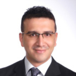 Şafak Ertuğrul