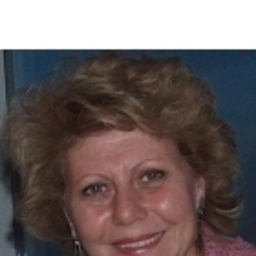 Serpil Danışman