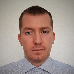 Nikola Stilinovic