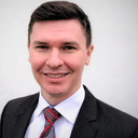 Markus Krieger