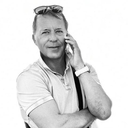 Aladin Hauft-Tulic