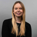 Merle-Carolin Waltke