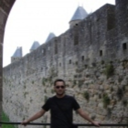 Erdem Dağdelenler
