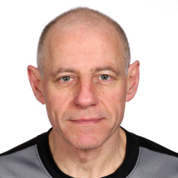 Raimund Ochs