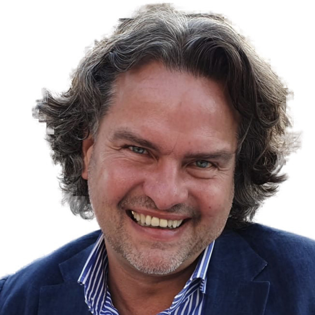 Dirk Meier Controller ProsystemsIT GmbH Ein DieboldNixdorf