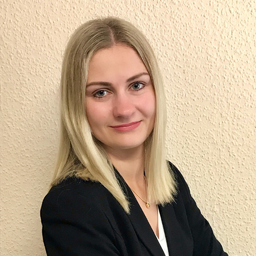 Solveig Hertel