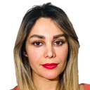 Masoomeh Fereidoonzadeh