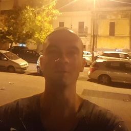 Dr. massimo felisatti