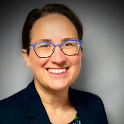 Dr. Allison Faber