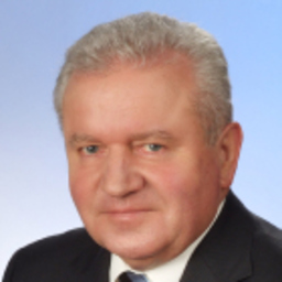 Horst Brandt