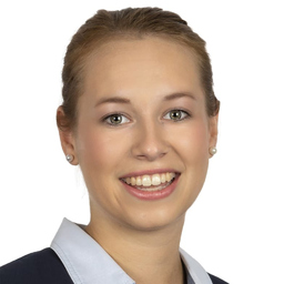 Sarah Dettmer