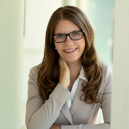 Sonja Fischer