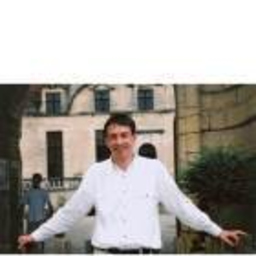 Dr. Uwe Schieferdecker
