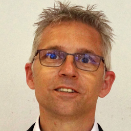 Michael Kurzawa