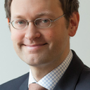 Dr. Thorsten Steinhaus