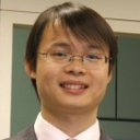 Xiaowei Pan