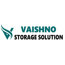 Vaishno Rack
