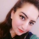 iqra ahmed