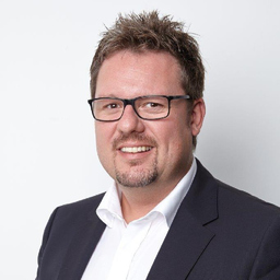 Claus Pargfrieder