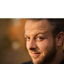 Dominik Mayer