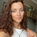 Alona Sazhnieva