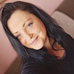 Radka Richterova