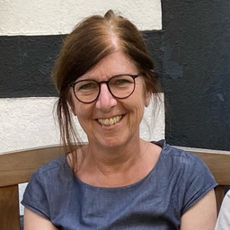 Marianne Michaeli