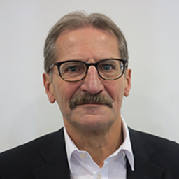 Robert Hörler