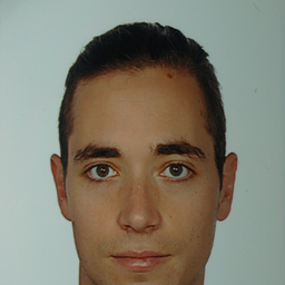 Jerome Adam-Cote