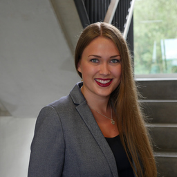 Patricia Eisen