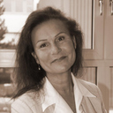Dr. Mira Zaschkoda