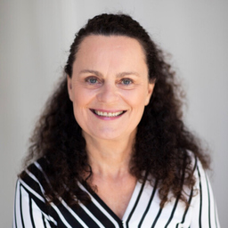 Birgit Franken
