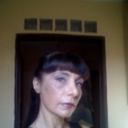 Marina Parente