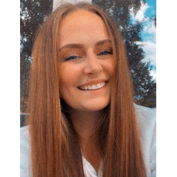 Jana Alina Kämke