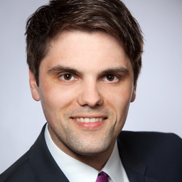 Dr. René Hägerling