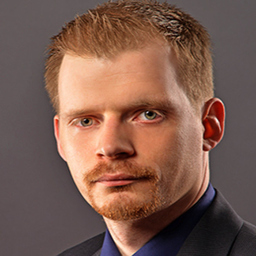 Christian Hamann