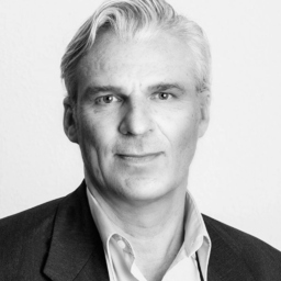 Andreas Grote