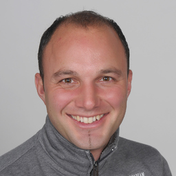 Martin Hirt