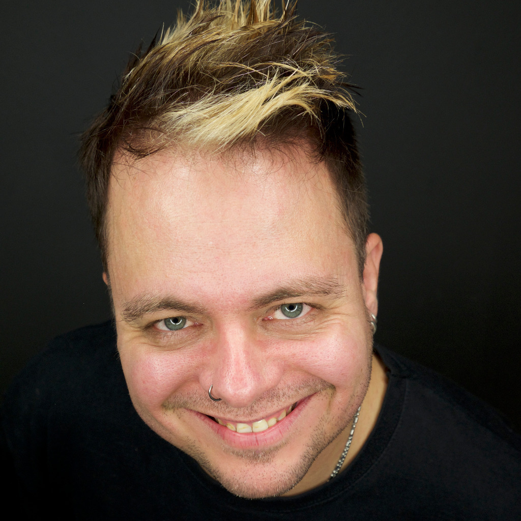 Mansi Manslayer Künstlerbetreuung Allerwertesten, Gregor Meyle