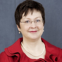 Elisabeth Fritz-Fraisl