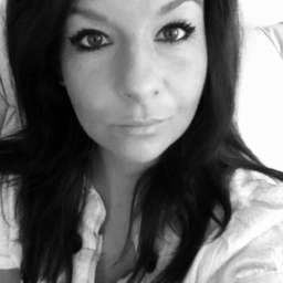 Jessica Otto
