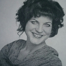 Sylvia Esch