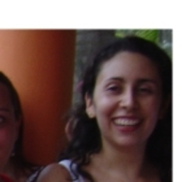 yeny zuleta