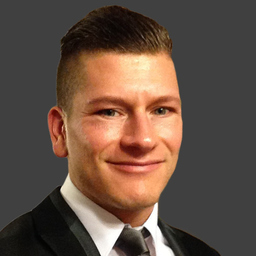 Florian Stangl