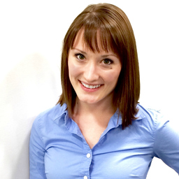 Megan Collins