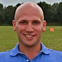 Sebastian Linzer