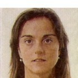 MARIA DEL MAR RODRIGUEZ